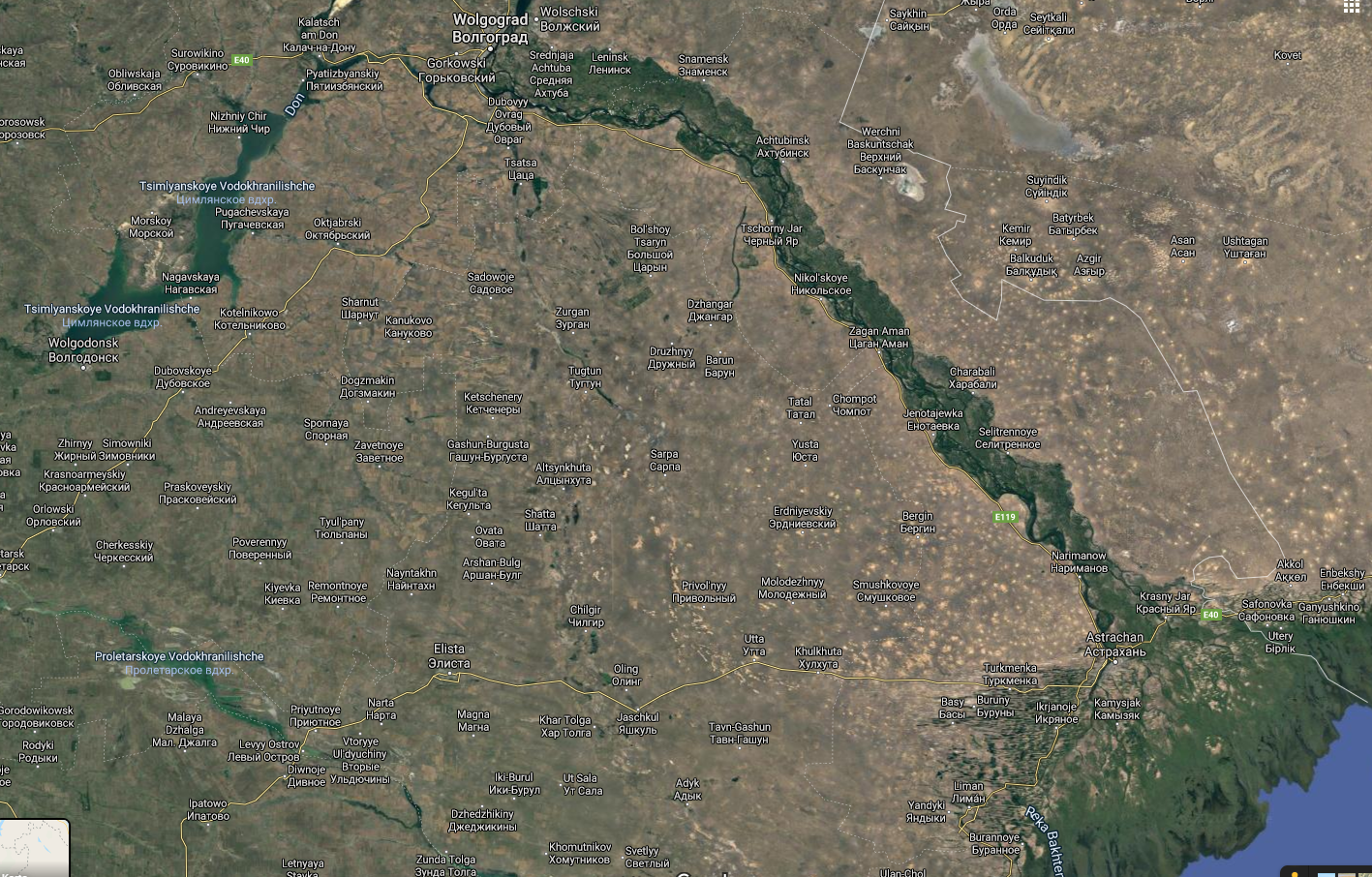 stalingrad google.png